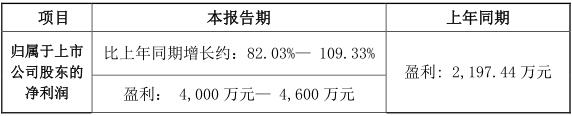 QQ截图20180411141743.jpg