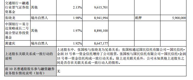 QQ截图20180813145456.jpg