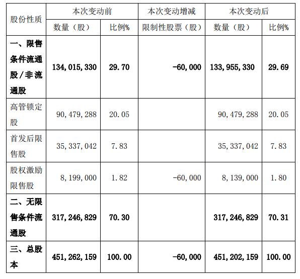 QQ截图20181025143722.jpg