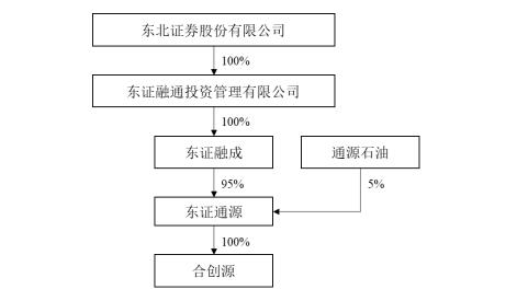 QQ截图20181102162439.jpg