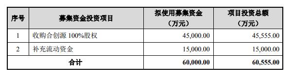 QQ截图20181113165400.jpg