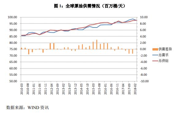 QQ截图20181113170411.jpg