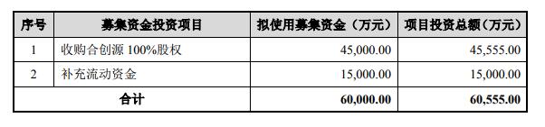 QQ截图20181113183345.jpg