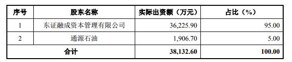 QQ截图20181113184200.jpg