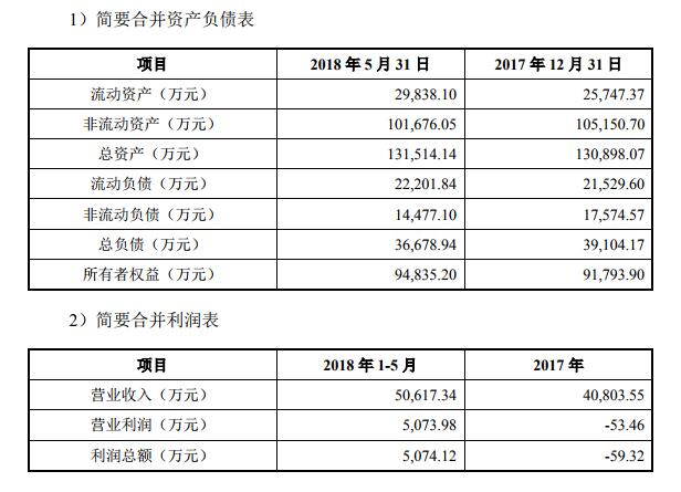 QQ截图20181113184801.jpg