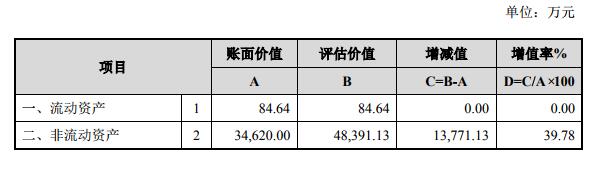 QQ截图20181113194254.jpg