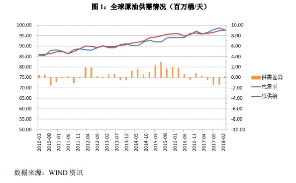 QQ截图20181114151302.jpg