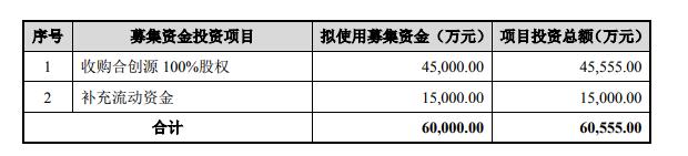 QQ截图20181114151824.jpg