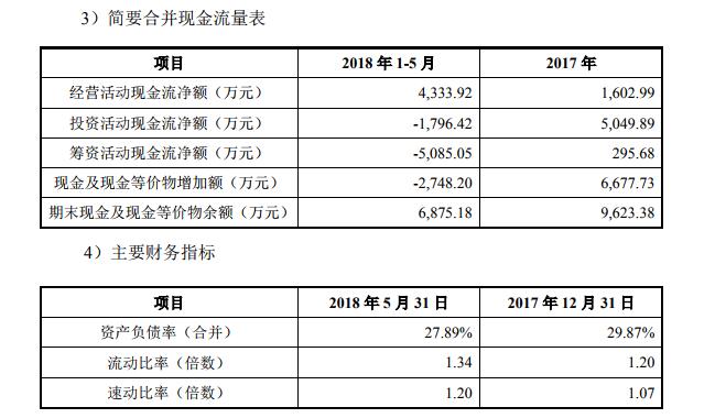 QQ截图20181114153407.jpg