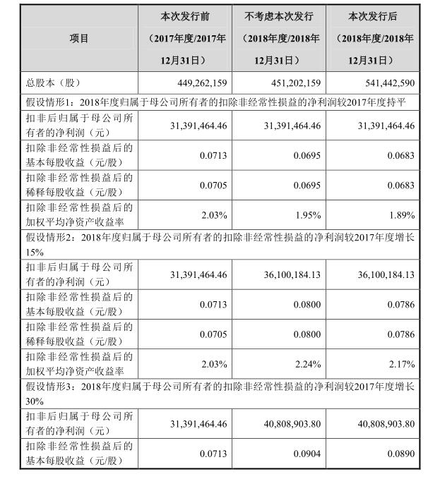 QQ截图20181114160158.jpg