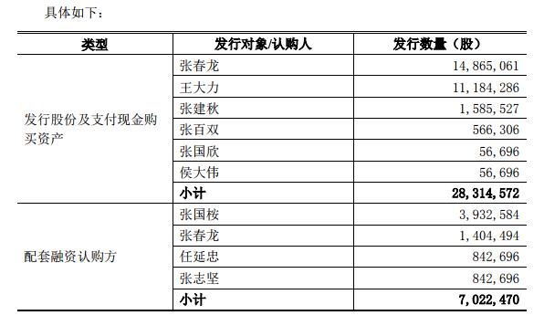 QQ截图20181115183840.jpg