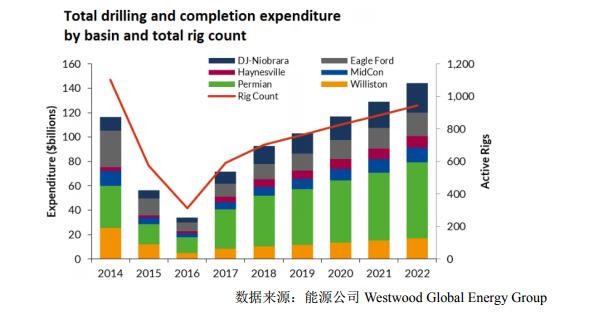 QQ截图20190125154929.jpg