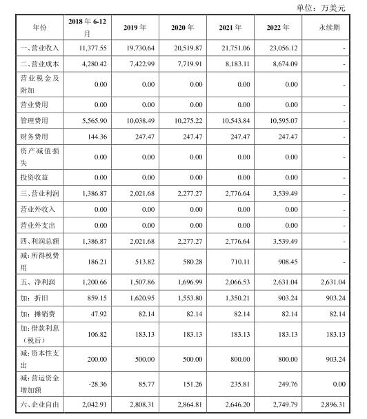 QQ截图20190125172156.jpg